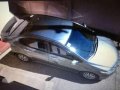 honda city 2010 automatic TOP OF THE LINE-2