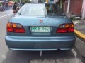 2000 honda civic vti manual-5