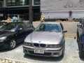 BMW 523i E39 for sale -8