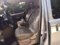 Hyundai Grand Starex Gold 2014 for sale -9