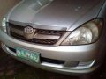 Toyota Innova for sale -1