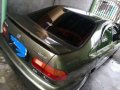 Honda Civic Esi 1995-7