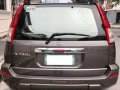 2006 NIssan Xtrail for sale -4