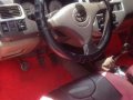 Toyota revo sr 2004 model for sale -4