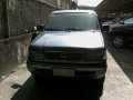 Toyota Revo 2000 BLUE FOR SALE-3