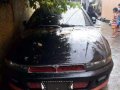 Mitsubishi Galant (Shark Face) - Slightly Negotiable-0