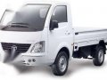 Tata Super Ace FB Body for sale -4