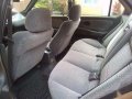 Mitsubishi Lancer GLXi 1996 Beige For Sale -6
