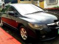 2010 Honda Civic FD 1.8 V Super Fresh 2007 2008 2009 2011 2012 2006-11