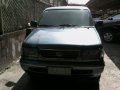 Toyota Revo 2000 BLUE FOR SALE-2