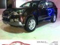Isuzu MUX Blue Power Euro 4 Sure Autoloan Approval-1