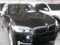 BMW X5 2017 BLACK FOR SALE-1