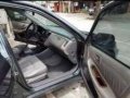 Very Fresh In And Out Honda Accord 1998 For Sale-3