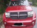 2009 Dodge Nitro 4x4-2