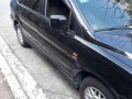 Mitsubishi Grandis Chariot 1999 For Sale -3