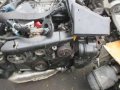 SUBARU Impreza Engine and Impreza Parts alt Forester Legacy MIata Crv-1