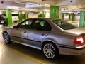 BMW 523i E39 for sale -5