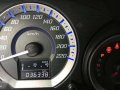 2012 Honda City 1.5E Automatic vs vios civic accent-4