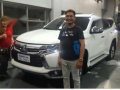 Montero Trailblazer GC Sure Autoloan Insurance Services Lack of req-0