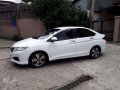 2013 Ford Focus 2.0S AT White For Sale -7