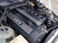 2000 BMW Z3 6 Cylinder Manual Transmission for sale -6