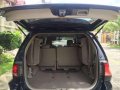 Toyota Fortuner 4x2 2008 Automatic Diesel for sale -10