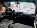 2001 Toyota REVO GLX Gas MANUAL Like Adventure Crv Rav4 Civic Lancer-6