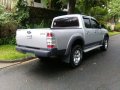 Ford Ranger 2009 XLT FOR SALE-5