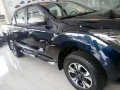 Mazda BT-50 4x4 brand new for sale -3
