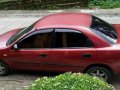 Mazda 323 Familia-1