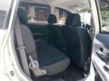 2016 TOYOTA AVANZA E Automatic (not 2014 2015 Vios Adventure Crosswind-6