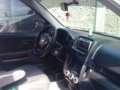 2003 Honda CR-V-3