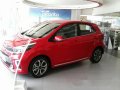 For sale Kia Picanto 2017-1