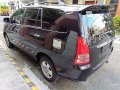 For sale Toyota Innova 2008-3