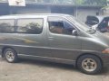 2008 Toyota Granvia Turbo Diesel-2