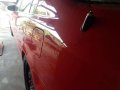 FOR SALE Honda Civic VTi 2000 Model PADEK SirBody LOADED NEG-11