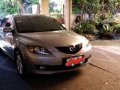 Mazda 3 Hatchback 2008 for sale -0