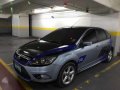 For sale all power Ford Focus diesel-2