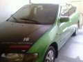 Lady-owned Mazda 323 Familia 1997 Model for sale -0