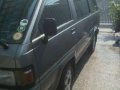 Very Good Condition 1990 Toyota Lite Ace For Sale-2