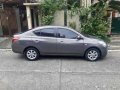 2015 Almera (vios altis city accent rio mirage 2016 2012 2014 2013-2