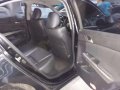Fresh Like New Honda Accord 2008 AT For Sale-4
