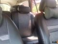 Well Maintained Toyota Innova 2009 E For Sale-3