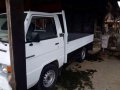 Mitsubishi L300 2007 MT White For Sale -1