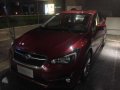 Subaru Impreza 2.0i-S 2015 for sale -1