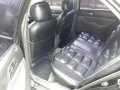 Honda vtec Accord top of line mt for sale-3