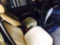 Top Of The Line Toyota Vios 1.5G For Sale-5