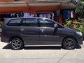 2013 Toyota Innova G AT Diesel for sale -1