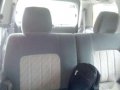 Ford everest 2004 manual 4x2 diesel turbo intercooler-4