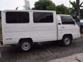 L300 FB Dual AC 2012 Model.-4